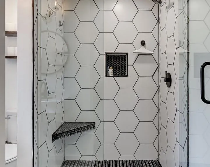 5405 Wakefield Dr — Photo 31