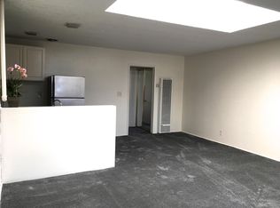 2 Hermosa Ave APT 3, Hermosa Beach, CA 90254