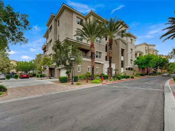 9201 Tesoras Dr Unit 401, Las Vegas, NV 89144