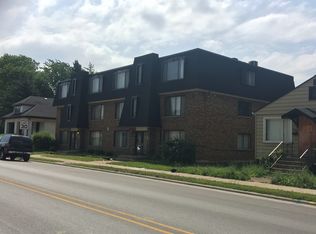 332 W 138th St #1B, Riverdale, IL