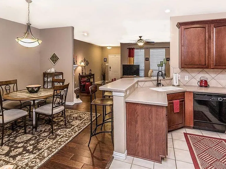 5628 Conch Train Rd — Photo 15