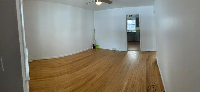 71 Hadley Rd — Photo 9