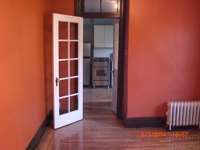 1st image of 227 W 11th St APT 41