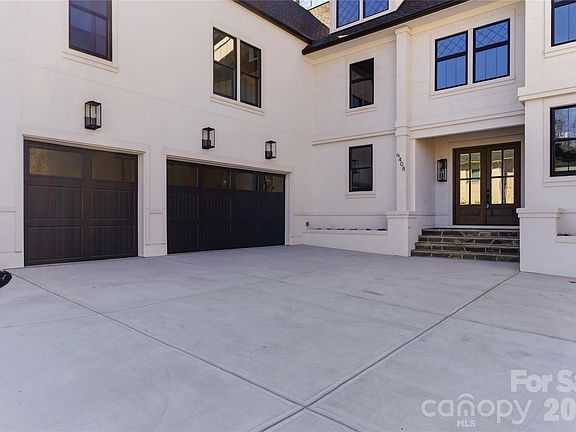 5th image of 9408 Greyson Ridge Dr