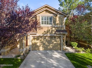 11020 Colton Dr, Reno, NV 89521
