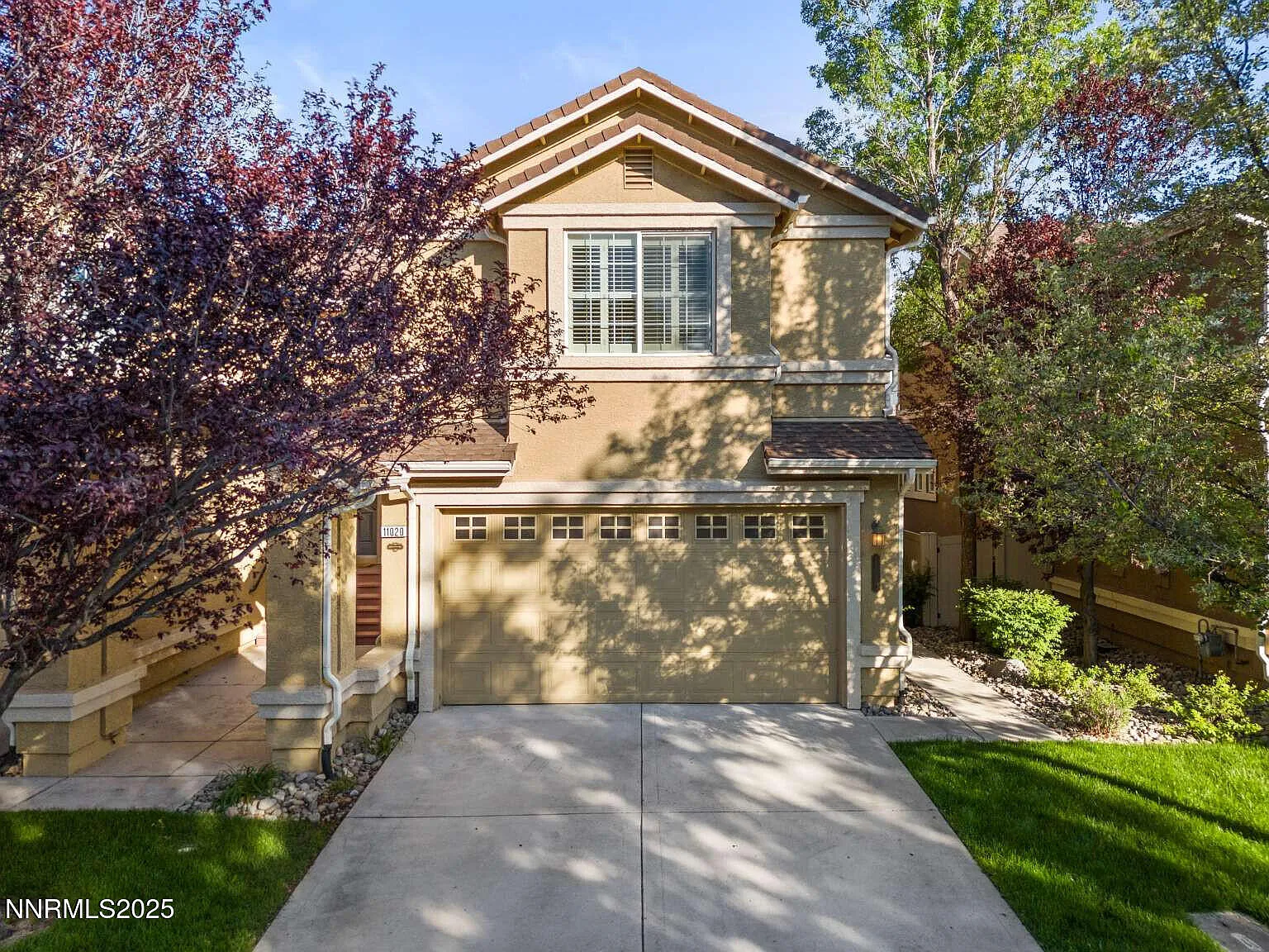 11020 Colton Dr photo 1
