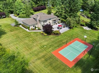 20411 NE 160th St, Woodinville, WA