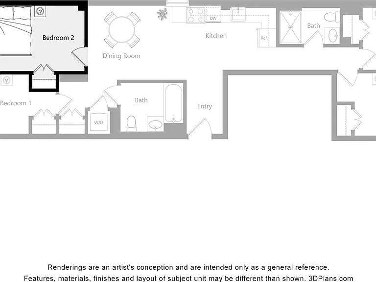 The Reserve_H2New The Reserve_H2New