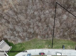 69 Nevada Ct, Lawrenceburg, IN 47025