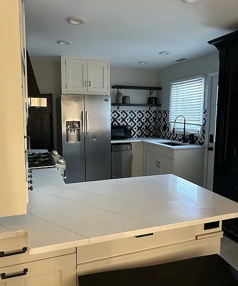 1110 Ridge Rd — Photo 5