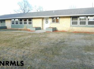 709 Hillcrest Dr, Scottsbluff, NE 69361
