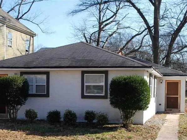 26 Esten St SE, Atlanta, GA 30316