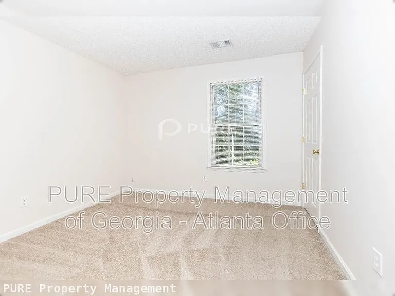3468 Chastain Glen Ln NE — Photo 25