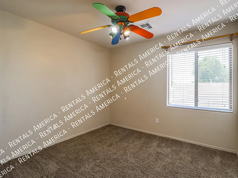 1779 S Cole Dr — Photo 34
