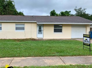 1965 Nelson Ave, Ormond Beach, FL 32174