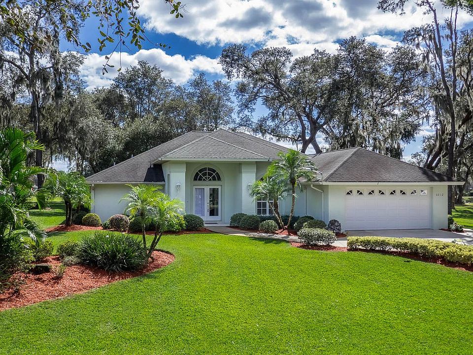1st image of 6012 Strafford Oaks Dr