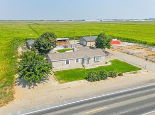 2007 W Main Ave, Crows Landing, CA 95313