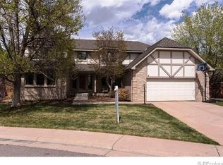 3072 E Nichols Cir, Centennial, CO 80122