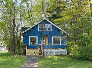 199 Clarencedale Ave, Youngstown, OH