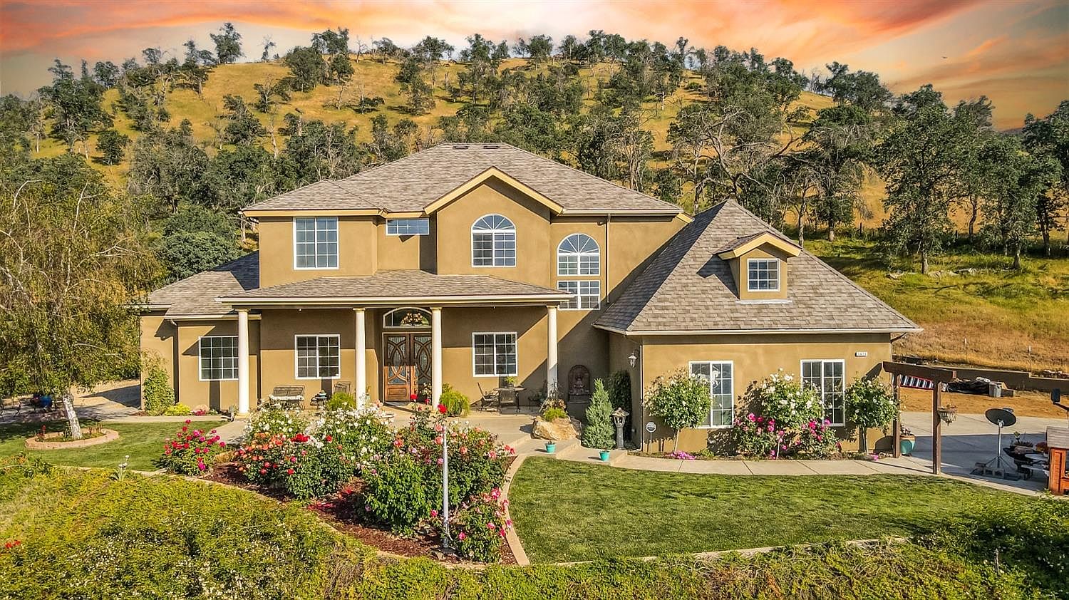 5679 Wildcat Dr, Sanger, CA 93657 MLS 593739 Zillow