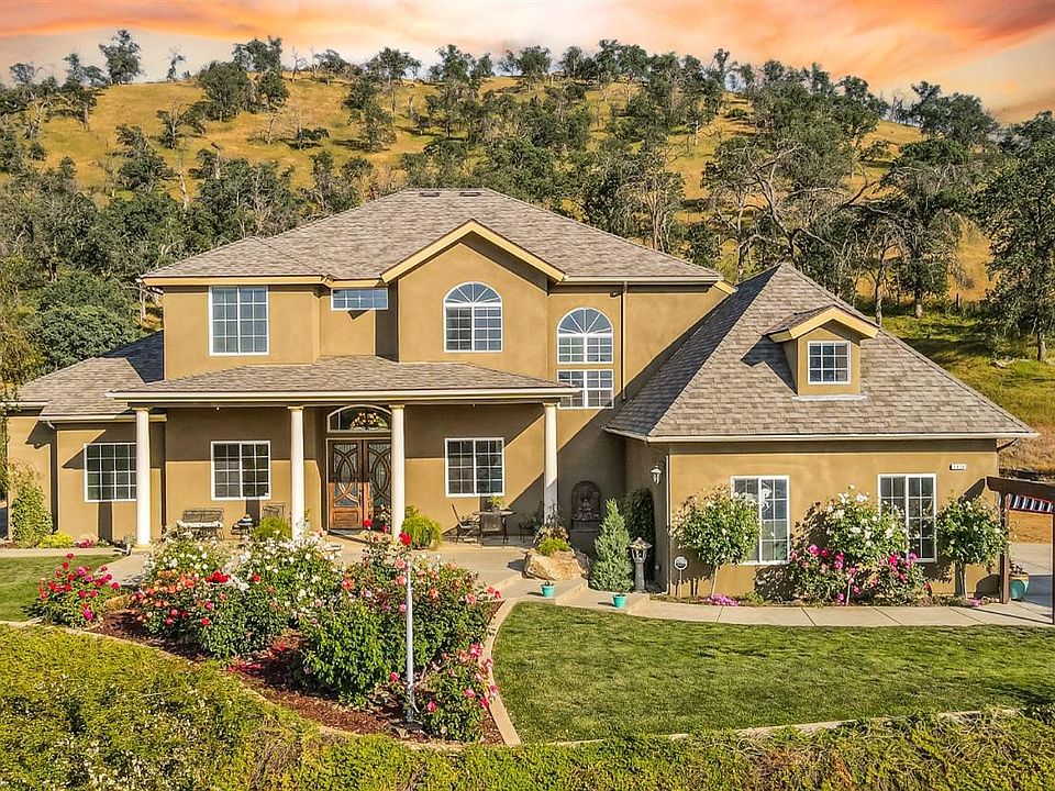 5679 Wildcat Dr, Sanger, CA 93657 MLS 593739 Zillow