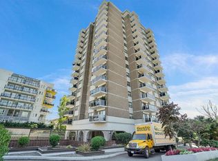 810 Saint Andrews St, New Westminster, BC V3M1V8