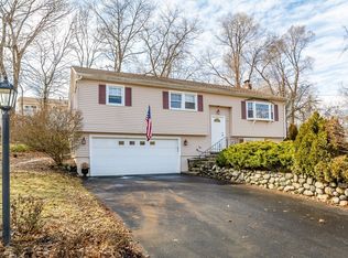 11 Derry Rd, Methuen, MA 01844