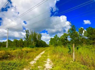 13217 62nd Ct N, West Palm Beach, FL 33412