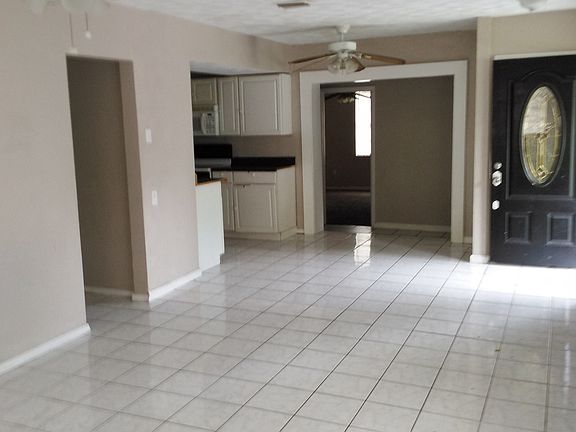 4th image of 7120 Flounder Dr