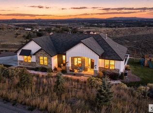 6903 E Big Bend Dr, Idaho Falls, ID 83406