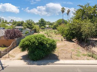 115 N Westwood Street, Porterville, CA 93257