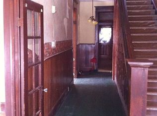 129 B St SW, Ardmore, OK 73401