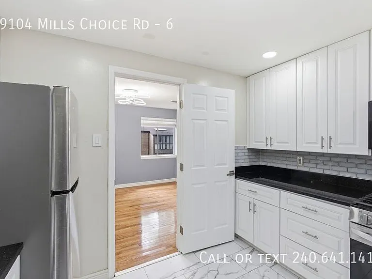 19104 Mills Choice Rd #6 — Photo 7