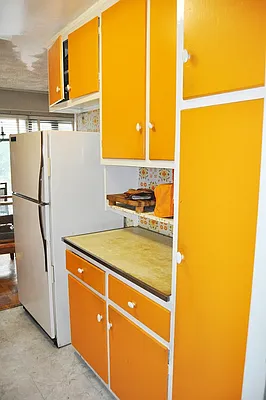 Sold by Keller Williams Realty Landmark II | media 19