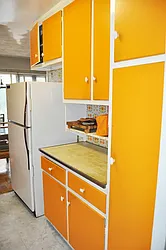 Sold by Keller Williams Realty Landmark II