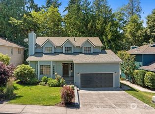 997 Goat Trail Loop Rd, Mukilteo, WA 98275