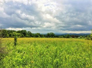 0 Quaker Hill Rd, Jefferson, NY 12093