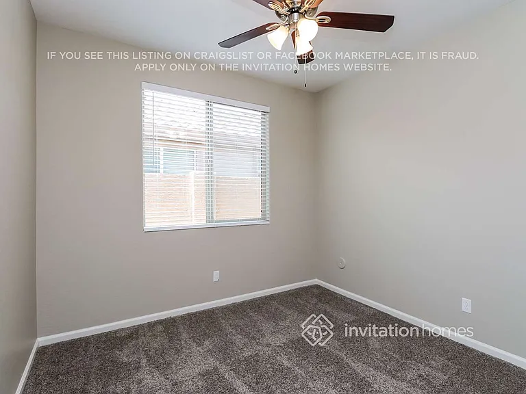 3962 E Sourwood Dr — Photo 13