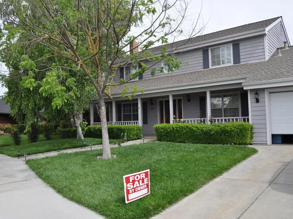 918 Purdue Dr, Woodland, CA 95695