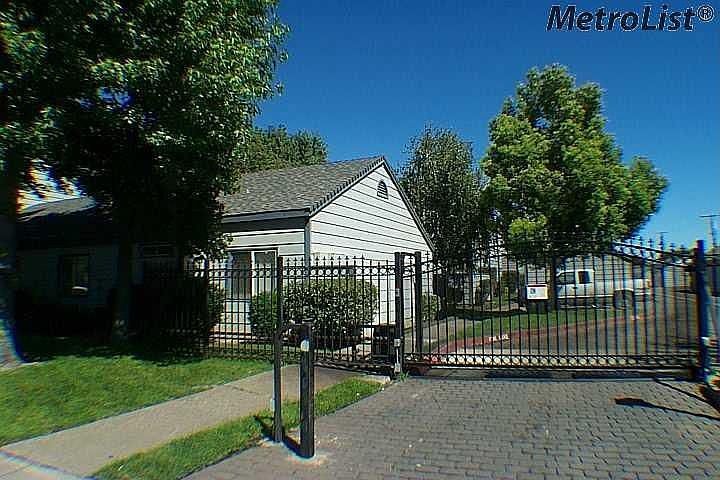 1st image of 445 Almond Dr APT 68