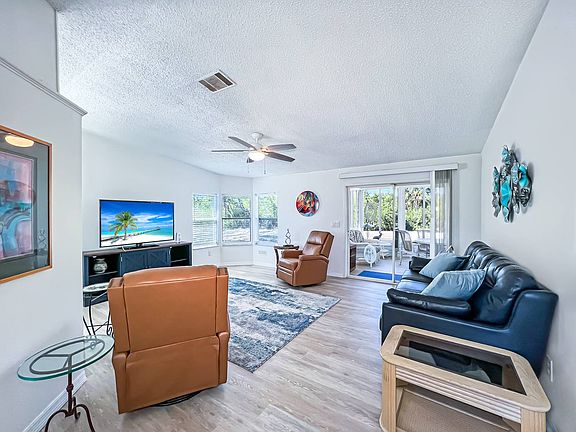 5th image of 19049 Mangrove Bay Ct #44G