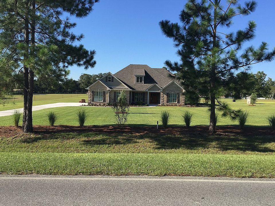 1st image of 5249 Bethany Dr