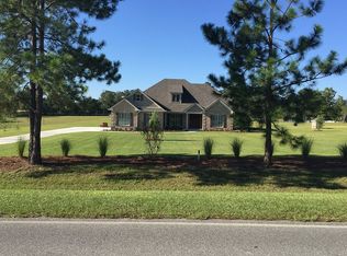 5249 Bethany Dr, Hahira, GA 31632