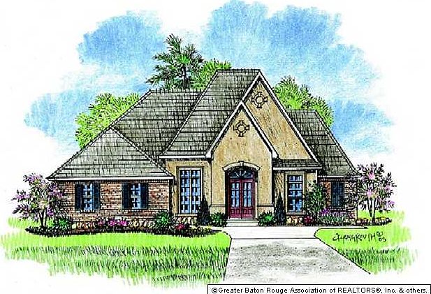 1st image of 5098 Wildwood Dr