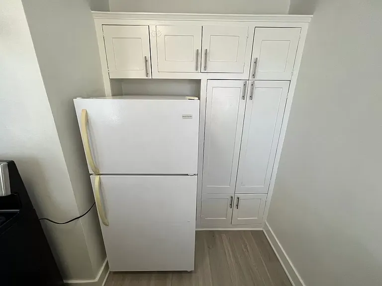 840 Grand Ave #1 — Photo 6