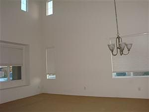 1st image of 37589 Ullswater Dr
