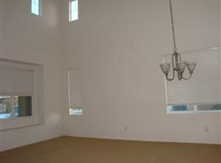 37589 Ullswater Dr, Indio, CA 92203