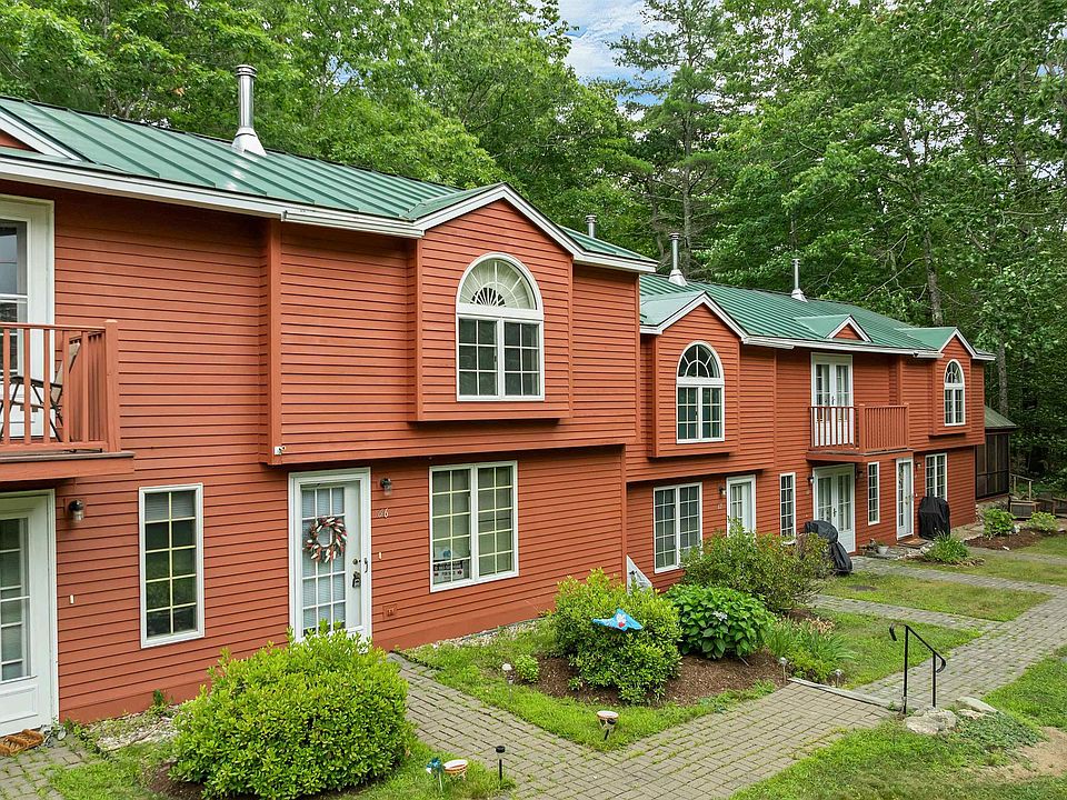 1st image of 128 Washington Road #66