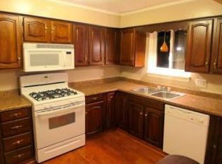 7739 Saltsburg Rd #PITTSBURGH, Pittsburgh, PA 15239