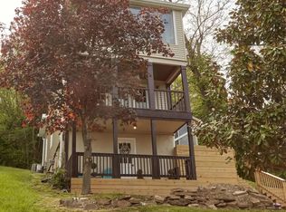 507 Western Ave, Covington, KY